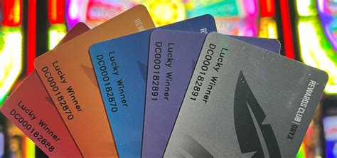 treasury casino rewards|The Star Club .